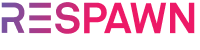 Respawn logo